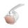 GAMEMAX ICEBURG 360 INFINITY WH White 3x120mm - 1522200 - zdjęcie 4